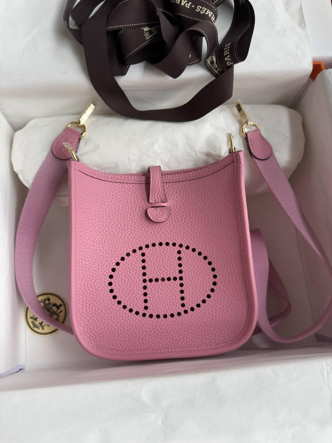 Evelyne17cm-117